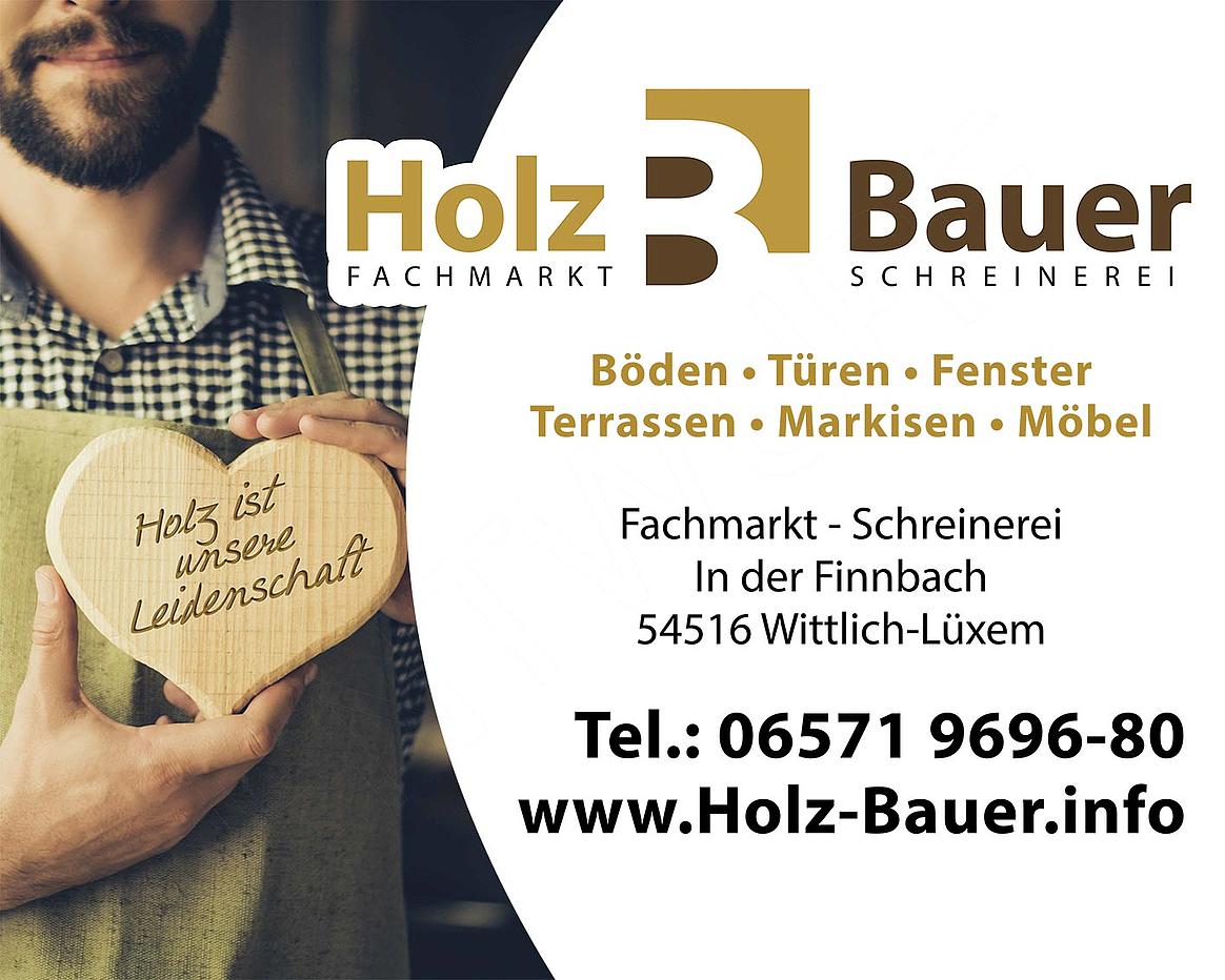 Dienstleistung |Service für Wittlich, Trier, Bernkastel-Kues, Daun