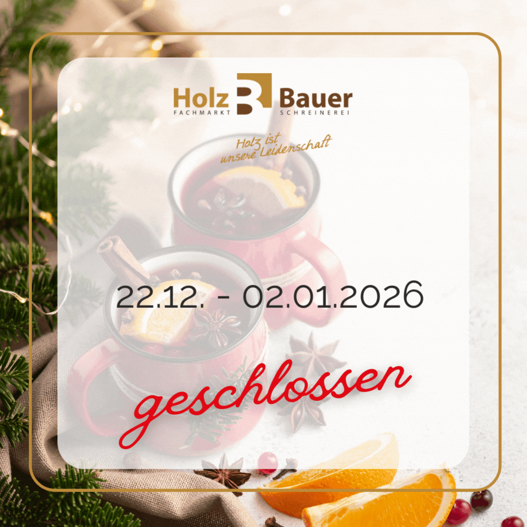 2025-12-05-holz-bauer.gif
