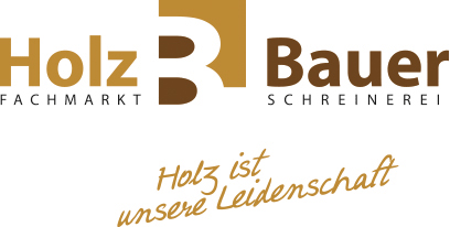 Holz-Bauer 